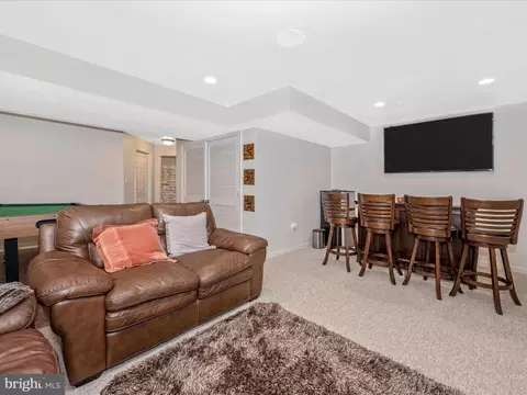 2018 Rosecrans Ct, Frederick, MD 21702 photo 33