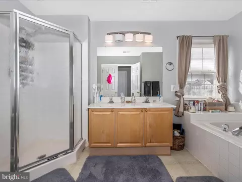 2018 Rosecrans Ct, Frederick, MD 21702 photo 27