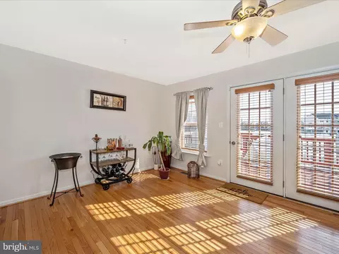 2018 Rosecrans Ct, Frederick, MD 21702 photo 7