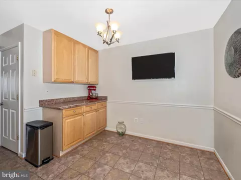 2018 Rosecrans Ct, Frederick, MD 21702 photo 16