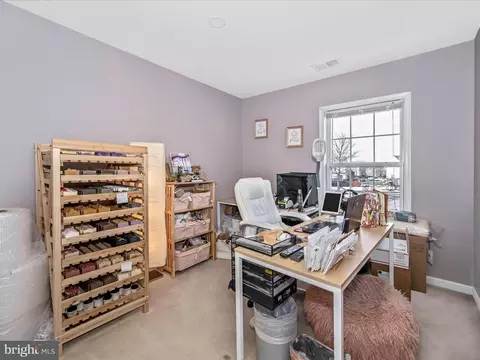 2018 Rosecrans Ct, Frederick, MD 21702 photo 21