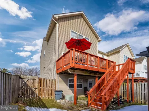 2018 Rosecrans Ct, Frederick, MD 21702 photo 45