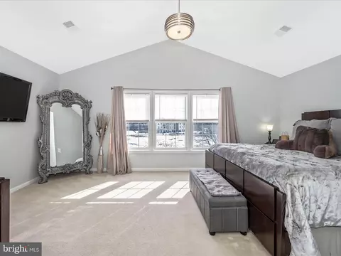 2018 Rosecrans Ct, Frederick, MD 21702 photo 26
