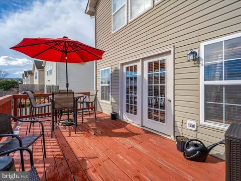 2018 Rosecrans Ct, Frederick, MD 21702 photo 43