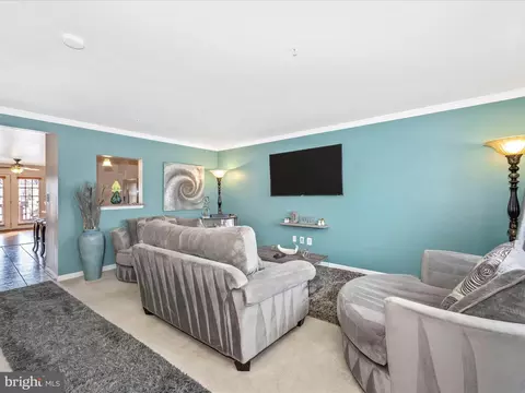 2018 Rosecrans Ct, Frederick, MD 21702 photo 3