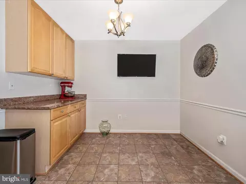 2018 Rosecrans Ct, Frederick, MD 21702 photo 17
