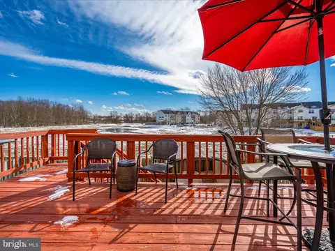 2018 Rosecrans Ct, Frederick, MD 21702 photo 41