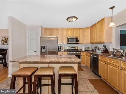 2018 Rosecrans Ct, Frederick, MD 21702 photo 11
