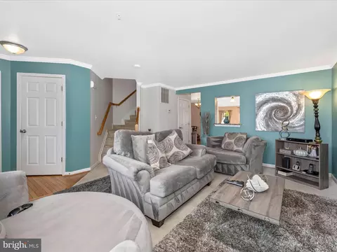 2018 Rosecrans Ct, Frederick, MD 21702 photo 4