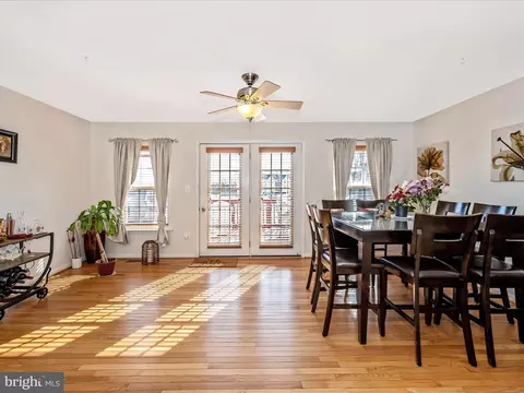 2018 Rosecrans Ct, Frederick, MD 21702 photo 6