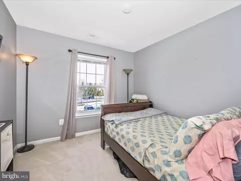 2018 Rosecrans Ct, Frederick, MD 21702 photo 20