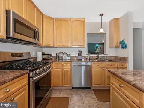 2018 Rosecrans Ct, Frederick, MD 21702 photo 13