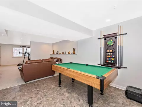 2018 Rosecrans Ct, Frederick, MD 21702 photo 30