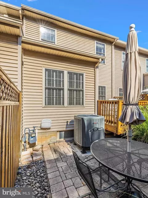 2227 Lamp Post Ln, Frederick, MD 21701 photo 54