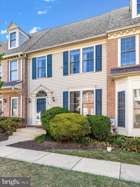 2227 Lamp Post Ln, Frederick, MD 21701 photo 44