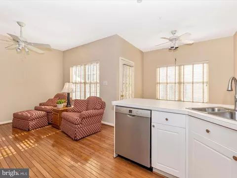 2227 Lamp Post Ln, Frederick, MD 21701 photo 18