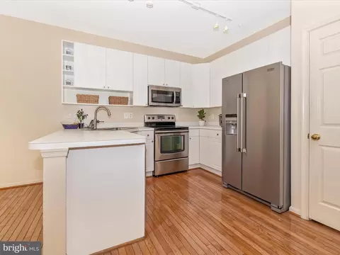 2227 Lamp Post Ln, Frederick, MD 21701 photo 16