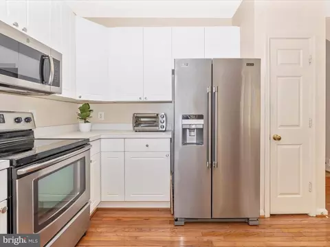 2227 Lamp Post Ln, Frederick, MD 21701 photo 19