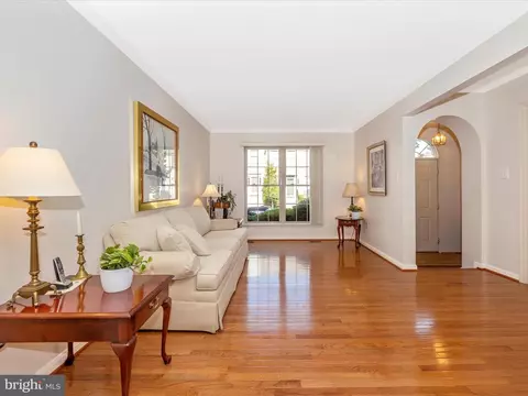 2227 Lamp Post Ln, Frederick, MD 21701 photo 6