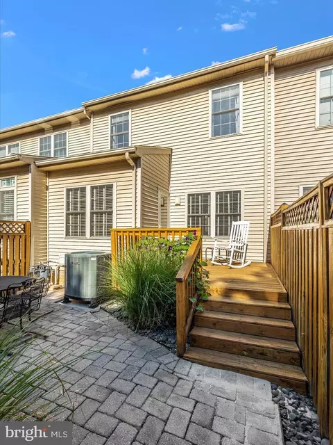2227 Lamp Post Ln, Frederick, MD 21701 photo 52