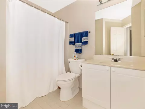 2227 Lamp Post Ln, Frederick, MD 21701 photo 34