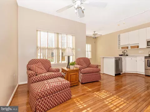 2227 Lamp Post Ln, Frederick, MD 21701 photo 13