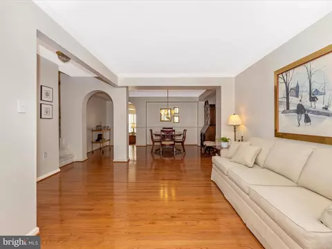 2227 Lamp Post Ln, Frederick, MD 21701 photo 7