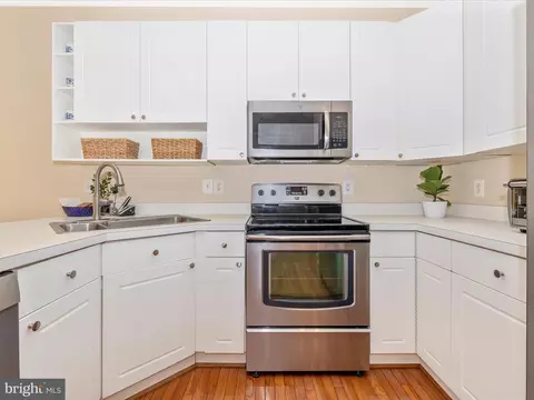 2227 Lamp Post Ln, Frederick, MD 21701 photo 17