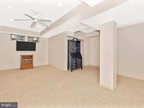 2227 Lamp Post Ln, Frederick, MD 21701 photo 38