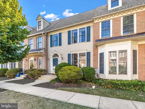 2227 Lamp Post Ln, Frederick, MD 21701 photo 43