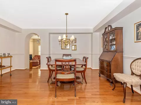 2227 Lamp Post Ln, Frederick, MD 21701 photo 8