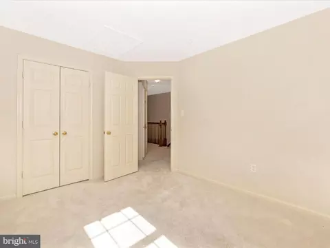 2227 Lamp Post Ln, Frederick, MD 21701 photo 31