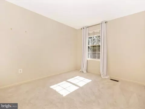 2227 Lamp Post Ln, Frederick, MD 21701 photo 32