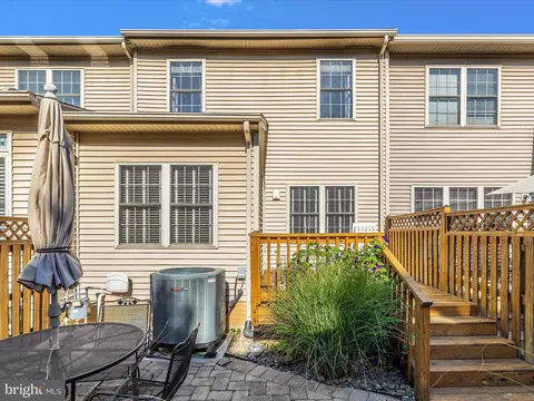 2227 Lamp Post Ln, Frederick, MD 21701 photo 53