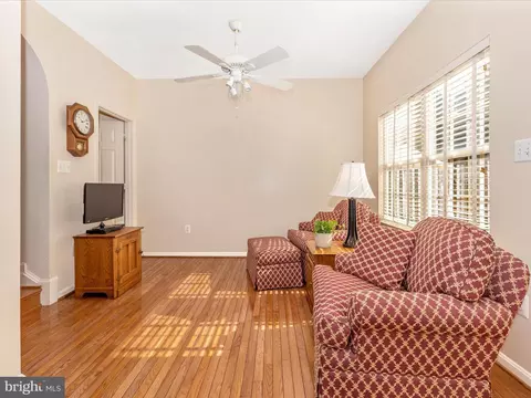 2227 Lamp Post Ln, Frederick, MD 21701 photo 12