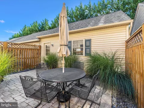 2227 Lamp Post Ln, Frederick, MD 21701 photo 55