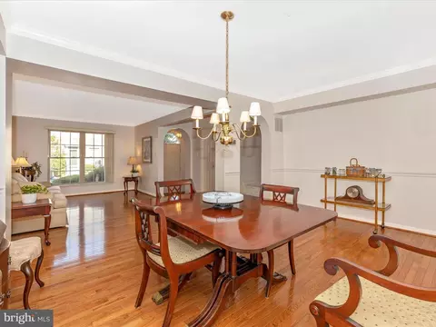 2227 Lamp Post Ln, Frederick, MD 21701 photo 9
