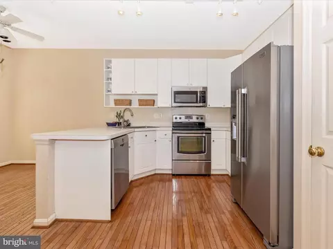 2227 Lamp Post Ln, Frederick, MD 21701 photo 15