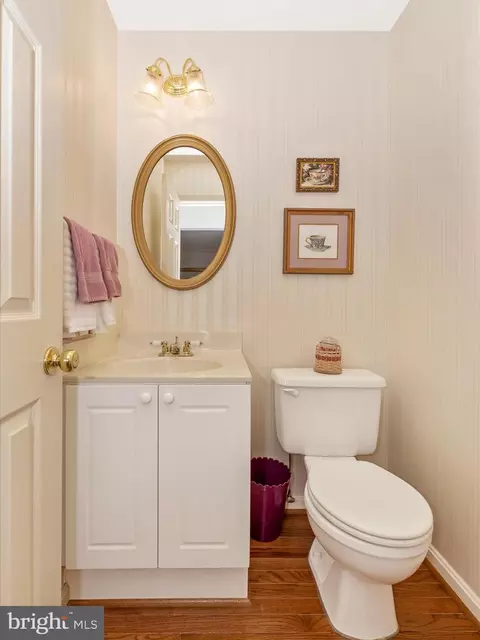 2227 Lamp Post Ln, Frederick, MD 21701 photo 23