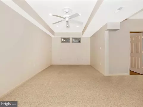 2227 Lamp Post Ln, Frederick, MD 21701 photo 36