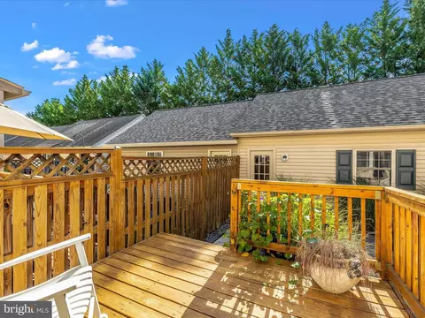 2227 Lamp Post Ln, Frederick, MD 21701 photo 49