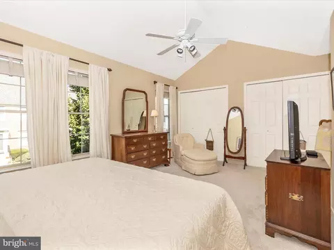 2227 Lamp Post Ln, Frederick, MD 21701 photo 27