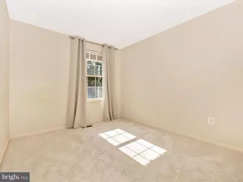 2227 Lamp Post Ln, Frederick, MD 21701 photo 30