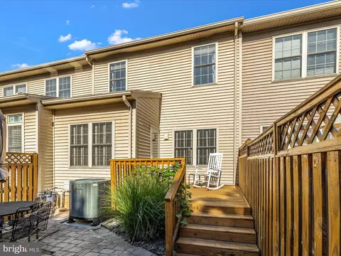 2227 Lamp Post Ln, Frederick, MD 21701 photo 51