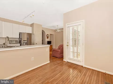 2227 Lamp Post Ln, Frederick, MD 21701 photo 22