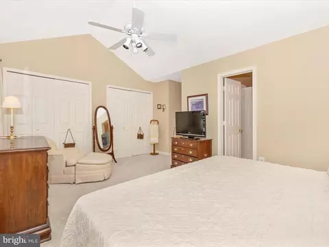 2227 Lamp Post Ln, Frederick, MD 21701 photo 26