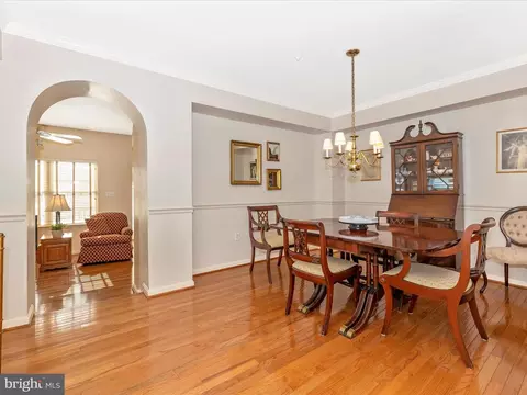 2227 Lamp Post Ln, Frederick, MD 21701 photo 10