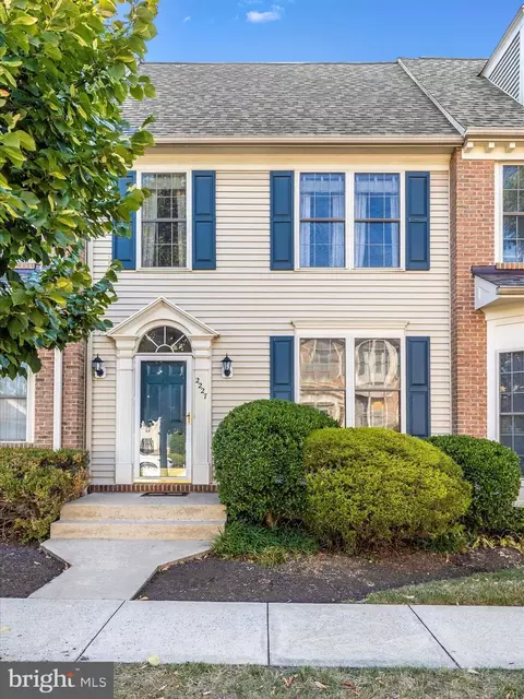 2227 Lamp Post Ln, Frederick, MD 21701 photo 46