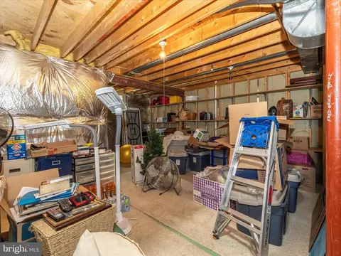 2227 Lamp Post Ln, Frederick, MD 21701 photo 41