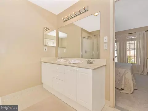 2227 Lamp Post Ln, Frederick, MD 21701 photo 28